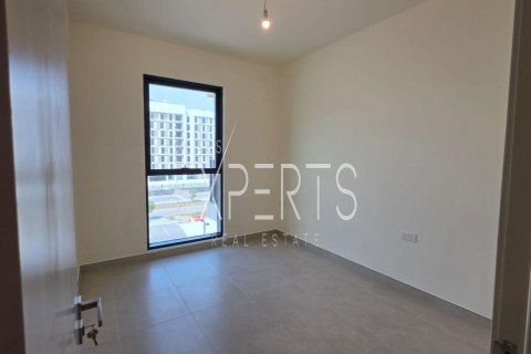Apartment de 3 dormitorios en Al Shamkha, UAE No. 224179 15