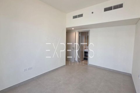 Apartment de 3 dormitorios en Al Shamkha, UAE No. 224179 9