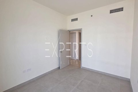 Apartment de 3 dormitorios en Al Shamkha, UAE No. 224179 12