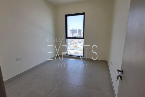 Apartment de 3 dormitorios en Al Shamkha, UAE No. 224179 13
