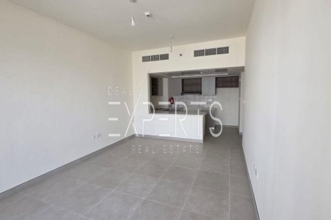 Apartment de 3 dormitorios en Al Shamkha, UAE No. 224179 3