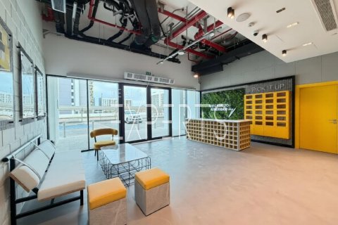 Apartment de 3 dormitorios en Al Shamkha, UAE No. 224179