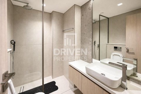 2 bedrooms Apartment in Dubai Silicon Oasis, UAE No. 221143 17