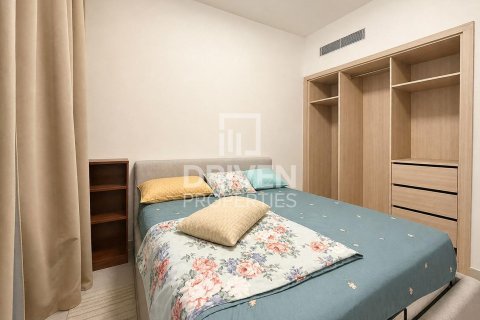 2 bedrooms Apartment in Dubai Silicon Oasis, UAE No. 221143 7