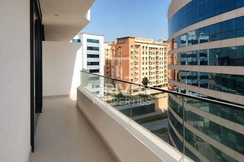2 bedrooms Apartment in Dubai Silicon Oasis, UAE No. 221143 16
