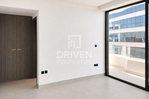 2 bedrooms Apartment in Dubai Silicon Oasis, UAE No. 221143 5