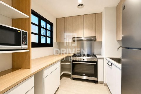2 bedrooms Apartment in Dubai Silicon Oasis, UAE No. 221143 11