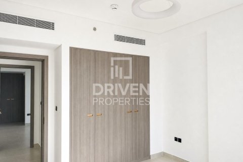 2 bedrooms Apartment in Dubai Silicon Oasis, UAE No. 221143 6