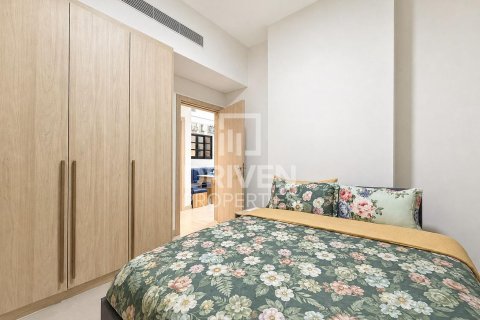 2 bedrooms Apartment in Dubai Silicon Oasis, UAE No. 221143 9