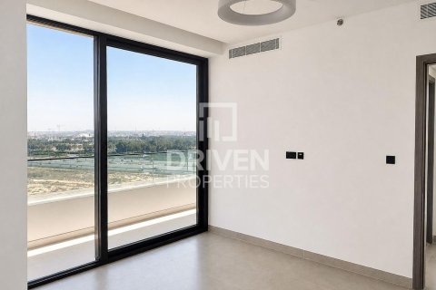 2 bedrooms Apartment in Dubai Silicon Oasis, UAE No. 221143 4