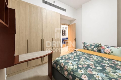 2 bedrooms Apartment in Dubai Silicon Oasis, UAE No. 221143 10