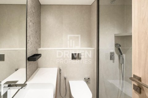 2 bedrooms Apartment in Dubai Silicon Oasis, UAE No. 221143 18