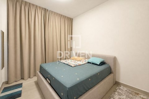 2 bedrooms Apartment in Dubai Silicon Oasis, UAE No. 221143 8
