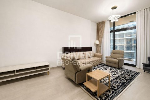 2 bedrooms Apartment in Dubai Silicon Oasis, UAE No. 221143 3