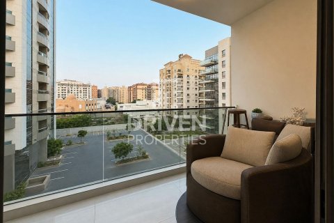 2 bedrooms Apartment in Dubai Silicon Oasis, UAE No. 221143 13