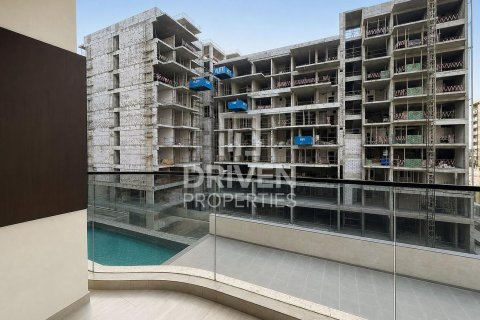 2 bedrooms Apartment in Dubai Silicon Oasis, UAE No. 221143 14