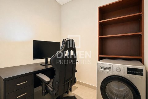 2 bedrooms Apartment in Dubai Silicon Oasis, UAE No. 221143 12