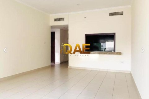 Appartement de 1 chambre à Burj Views, UAE No. 52046 7