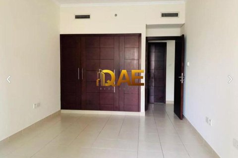 Appartement de 1 chambre à Burj Views, UAE No. 52046 9