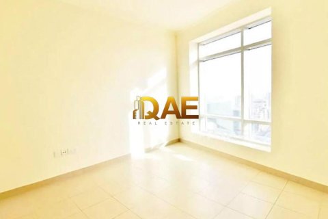 Appartement de 1 chambre à Burj Views, UAE No. 52046 8