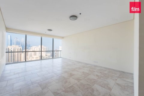 2 غرف نوم شقة في دبي, الإمارات العربية المتحدة رقم 222462 6