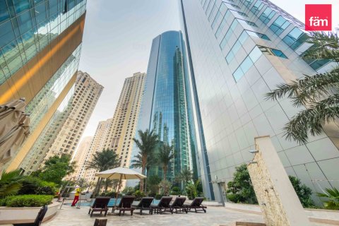 2 غرف نوم شقة في دبي, الإمارات العربية المتحدة رقم 222462 29