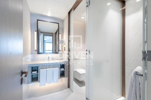 3 bedrooms Apartment in Address Harbour Point, UAE No. 212510 14