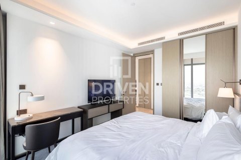 3 bedrooms Apartment in Address Harbour Point, UAE No. 212510 9