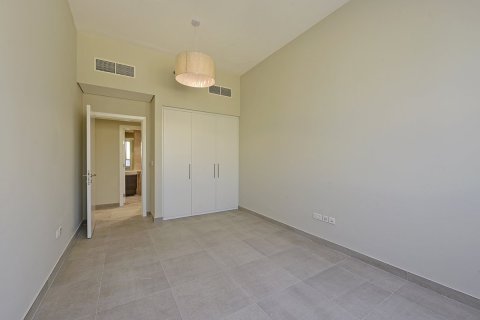 Apartment de 2 dormitorios en Al Barsha, UAE No. 198031