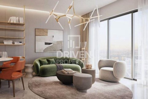1 bedroom Apartment in Jumeirah Village Circle, UAE No. 212236 5