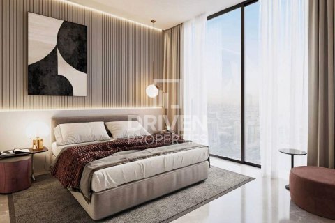 1 bedroom Apartment in Jumeirah Village Circle, UAE No. 212236 9