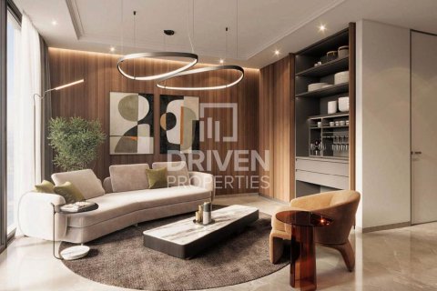 1 bedroom Apartment in Jumeirah Village Circle, UAE No. 212236 7