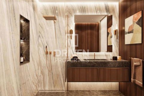 1 bedroom Apartment in Jumeirah Village Circle, UAE No. 212236 11