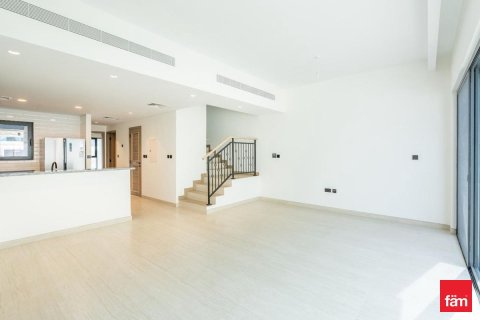 Townhouse de 5 dormitorios en Dubai, UAE No. 223913 4