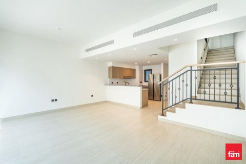 Townhouse de 5 dormitorios en Dubai, UAE No. 223913 9