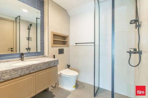 Townhouse de 5 dormitorios en Dubai, UAE No. 223913 11