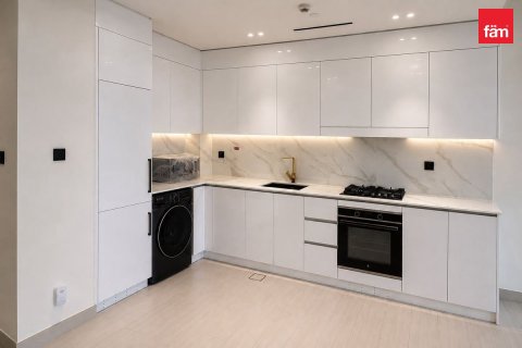 Apartment de 1 dormitorio en Dubai, UAE No. 213364 10