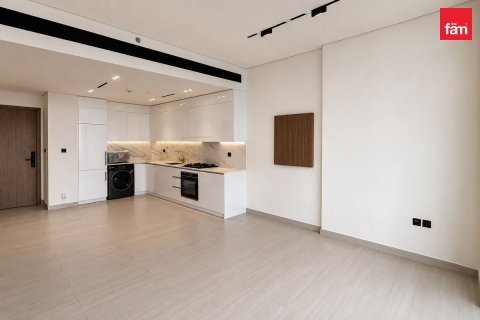 Apartment de 1 dormitorio en Dubai, UAE No. 213364 11