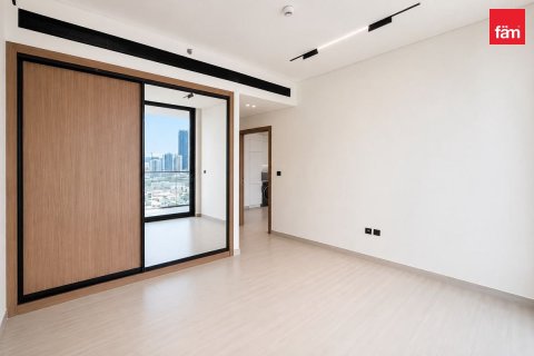 Apartment de 1 dormitorio en Dubai, UAE No. 213364 4
