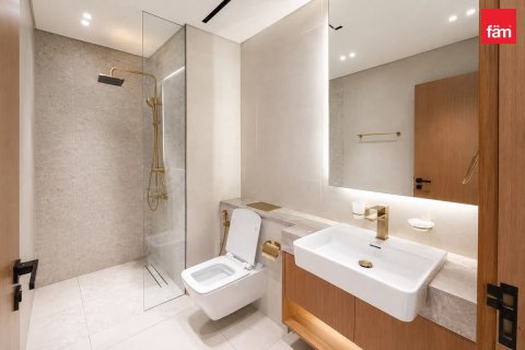 Apartment de 1 dormitorio en Dubai, UAE No. 213364 15