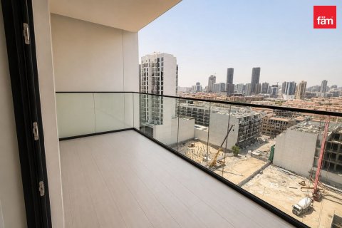 Apartment de 1 dormitorio en Dubai, UAE No. 213364 13