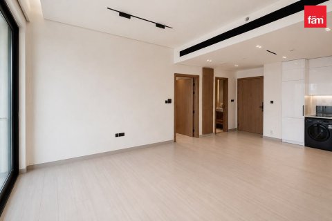 Apartment de 1 dormitorio en Dubai, UAE No. 213364 7