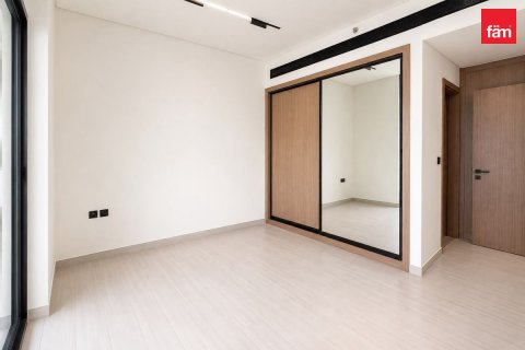 Apartment de 1 dormitorio en Dubai, UAE No. 213364 5