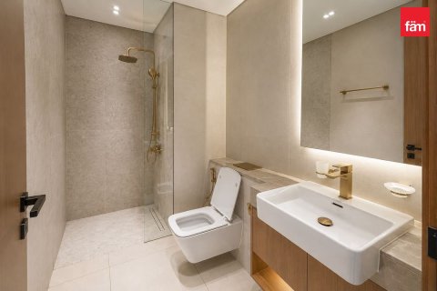 Apartment de 1 dormitorio en Dubai, UAE No. 213364 14