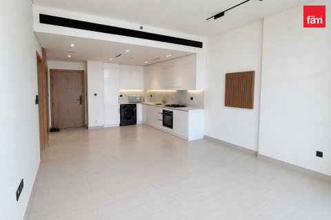 Apartment de 1 dormitorio en Dubai, UAE No. 213364 8
