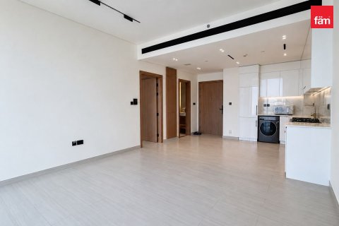 Apartment de 1 dormitorio en Dubai, UAE No. 213364 9