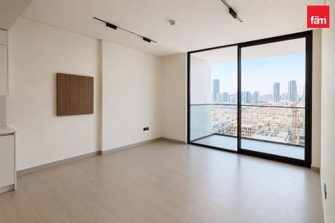 Apartment de 1 dormitorio en Dubai, UAE No. 213364 3