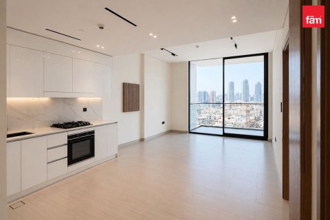 Apartment de 1 dormitorio en Dubai, UAE No. 213364
