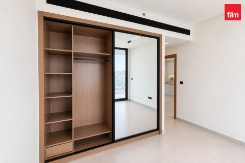 Apartment de 1 dormitorio en Dubai, UAE No. 213364 6