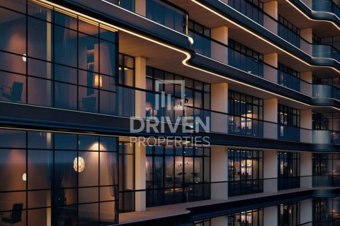 Appartement de 2 chambres à Downtown Dubai (Downtown Burj Dubai), UAE No. 218397 11